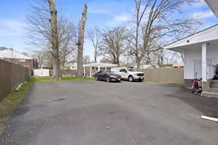 540-542 Jefferson Ave, Elizabeth, NJ 07201 - Photo 3