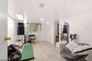 540-542 Jefferson Ave, Elizabeth, NJ 07201 - Photo 15