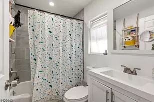 540-542 Jefferson Ave, Elizabeth, NJ 07201 - Photo 13