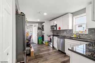 540-542 Jefferson Ave, Elizabeth, NJ 07201 - Photo 11