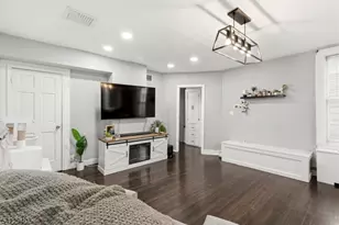 540-542 Jefferson Ave, Elizabeth, NJ 07201 - Photo 19