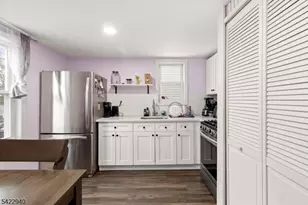 540-542 Jefferson Ave, Elizabeth, NJ 07201 - Photo 21