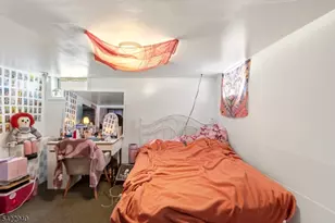 540-542 Jefferson Ave, Elizabeth, NJ 07201 - Photo 17