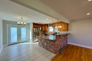 129 Scoles Ave, Clifton, NJ 07012 - Photo 5