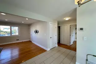 129 Scoles Ave, Clifton, NJ 07012 - Photo 7