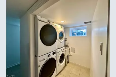 129 Scoles Ave #1, Clifton, NJ 07012 - Photo 19