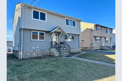 129 Scoles Ave #1, Clifton, NJ 07012 - Photo 1