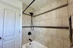 129 Scoles Ave, Clifton, NJ 07012 - Photo 15