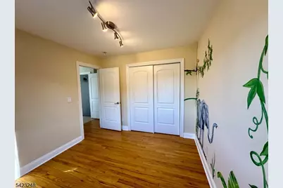 129 Scoles Ave #1, Clifton, NJ 07012 - Photo 11