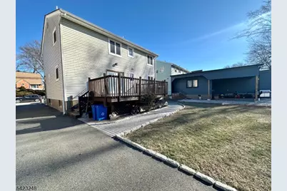 129 Scoles Ave #1, Clifton, NJ 07012 - Photo 21