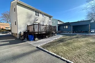 129 Scoles Ave, Clifton, NJ 07012 - Photo 21