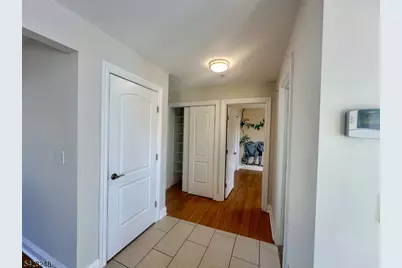 129 Scoles Ave #1, Clifton, NJ 07012 - Photo 17