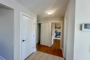 129 Scoles Ave, Clifton, NJ 07012 - Photo 17