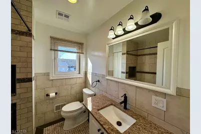 129 Scoles Ave #1, Clifton, NJ 07012 - Photo 13