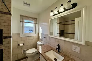 129 Scoles Ave, Clifton, NJ 07012 - Photo 13