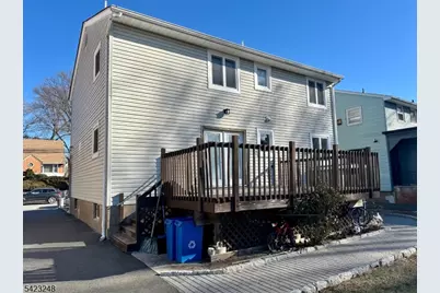 129 Scoles Ave #1, Clifton, NJ 07012 - Photo 23