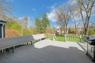 40 Elmwood Ave, Chatham, NJ 07928 - Photo 29