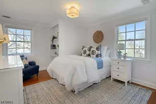 40 Elmwood Ave, Chatham, NJ 07928 - Photo 21