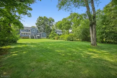 40 Elmwood Ave, Chatham, NJ 07928 - Photo 35