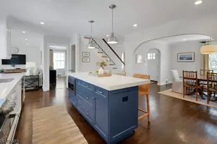 40 Elmwood Ave, Chatham, NJ 07928 - Photo 11