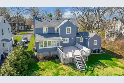 40 Elmwood Ave, Chatham, NJ 07928 - Photo 37