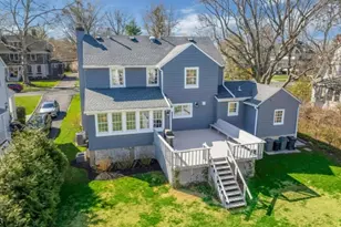 40 Elmwood Ave, Chatham, NJ 07928 - Photo 37