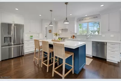 40 Elmwood Ave, Chatham, NJ 07928 - Photo 9