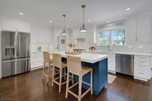 40 Elmwood Ave, Chatham, NJ 07928 - Photo 9