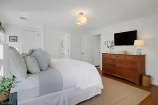 40 Elmwood Ave, Chatham, NJ 07928 - Photo 19