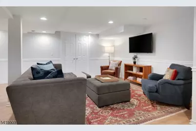 40 Elmwood Ave, Chatham, NJ 07928 - Photo 25