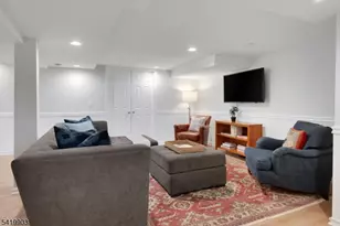 40 Elmwood Ave, Chatham, NJ 07928 - Photo 25