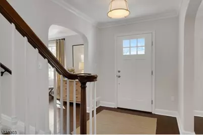 40 Elmwood Ave, Chatham, NJ 07928 - Photo 3