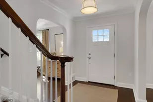 40 Elmwood Ave, Chatham, NJ 07928 - Photo 3