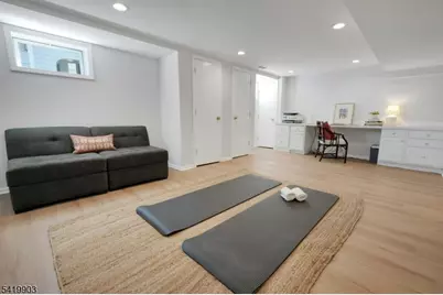 40 Elmwood Ave, Chatham, NJ 07928 - Photo 27