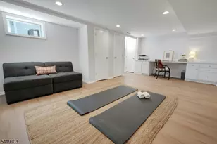 40 Elmwood Ave, Chatham, NJ 07928 - Photo 27