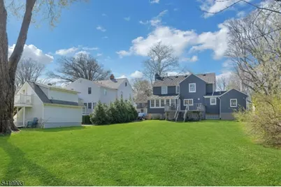 40 Elmwood Ave, Chatham, NJ 07928 - Photo 33