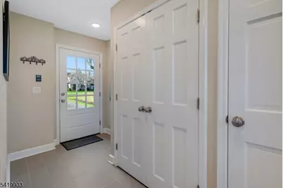 40 Elmwood Ave, Chatham, NJ 07928 - Photo 15