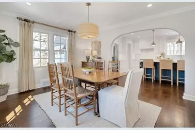 40 Elmwood Ave, Chatham, NJ 07928 - Photo 7