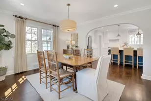 40 Elmwood Ave, Chatham, NJ 07928 - Photo 7