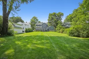 40 Elmwood Ave, Chatham, NJ 07928 - Photo 31