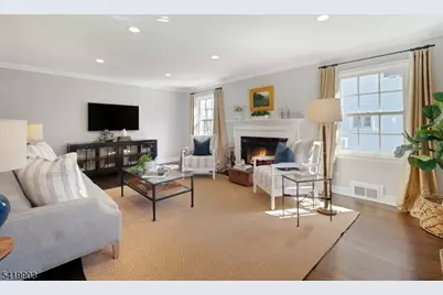 40 Elmwood Ave, Chatham, NJ 07928 - Photo 5