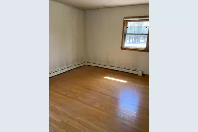 724 Mill Ln, Hillsborough Township, NJ 08844 - Photo 5