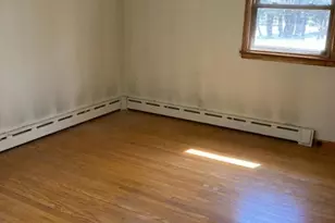 724 Mill Ln, Hillsborough Township, NJ 08844 - Photo 5