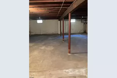 724 Mill Ln, Hillsborough Township, NJ 08844 - Photo 7