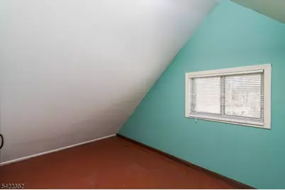 48 Lakeside Trl, Kinnelon, NJ 07405 - Photo 19