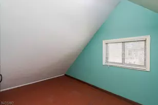 48 Lakeside Trail, Kinnelon, NJ 07405 - Photo 19