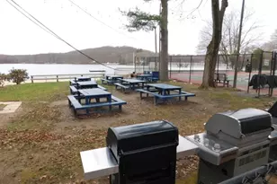 48 Lakeside Trail, Kinnelon, NJ 07405 - Photo 35