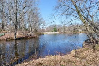 48 Lakeside Trl, Kinnelon, NJ 07405 - Photo 25