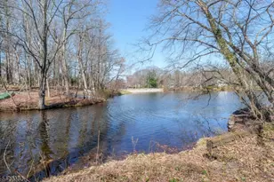 48 Lakeside Trail, Kinnelon, NJ 07405 - Photo 25