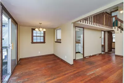 48 Lakeside Trl, Kinnelon, NJ 07405 - Photo 13